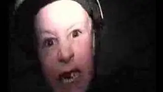 Kids Who Rip