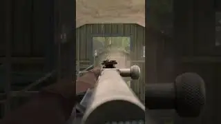 DayZ is hard when solo geared #dayz #esseker
