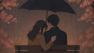 Still My Heart | Emotional / Cinematic Song