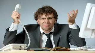 MLM Sponsoring | Attraction Marketing Formula