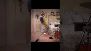 Breakdown #shorts #dance #trending #viral #trend #edits #subscribe #foryou #foryoupage #willsmith
