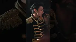 [20251230] [DAOU FOCUS] (รวมพล) GATHERING AFTER ICONSIAM COUNTDOWN