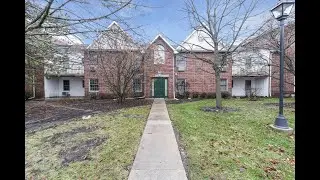541 Leah Lane | Woodstock Real Estate