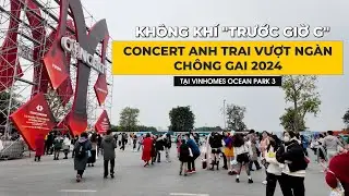 Không khí 