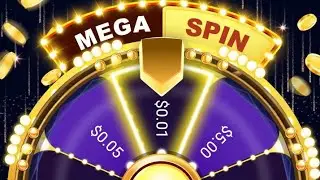 #Short #Spin_Win #Earn #Clipclap