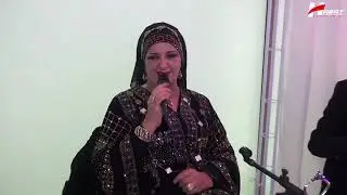Radia Adda Spécial Fête Romba STAR LIVE HARAT PRODUCTION 0551.00.75.29 - 0674.47.93.69