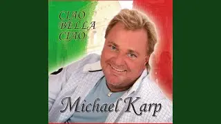 ciao Bella ciao