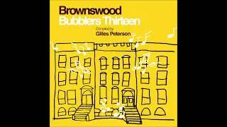 Lynda Dawn - Move