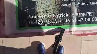 11 janvier 2026