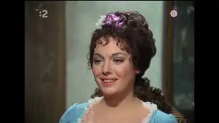 Vivat Beňovsk&yacute; 1975 E09-E13 Krvav&yacute; s&uacute;d SK film Dobrodružn&yacute; / Historick&yacute;