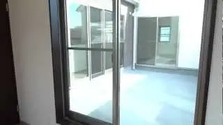 泉北高速線 深井駅 徒歩14分 新築一戸建て【施行例】