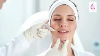 Botox for Wide Nose in Southlake, TX | Non-Surgical Nose Slimming
