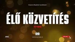 2025.12.28. V. Du.