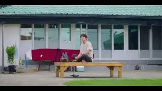 Beautiful OST #hometownchachacha #kimseonho #shiminah #hongdusik #pohang