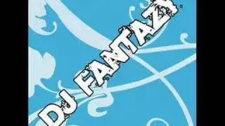 Dj Fantazy - Want your love