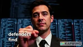 #CyberSentinel #CyberSecurity #TechTok #OnlineSafety #DigitalDefense