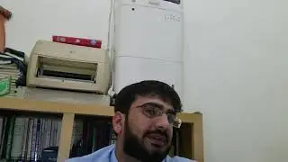 What is ntn national tax number, sales tax strn