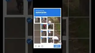 Verifica que no eres un robot ☠️