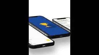 The ultimate Online French Verb beginners Learning App