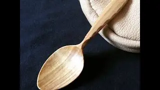 Using the Twcacam/ Large Hook Knife