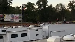Durboraw/McBee Tribute