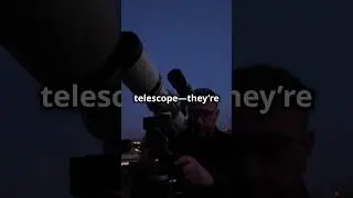 Planetary Parade 2025  When & Where to Watch