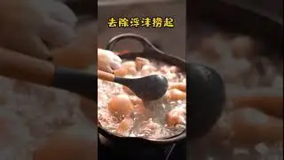 #short #Cat # Pet #Cute Chef Catie Puzzy Cooking Food | Милый кот готовит 2021