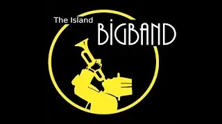 The Island Big Band  