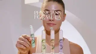 Butter Glow Color Correctors