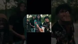 Bamskii - Money Please Video Out Now!!!💰🙏🏾 #rap #newmusic