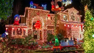 🎄Best Sleeping Music - Best Christmas Sleep Music 2021: Sleep Well, Study & Meditation #75