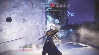 Masterwork Antiope-D