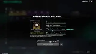 jogando once-human com um seguidor proplyer