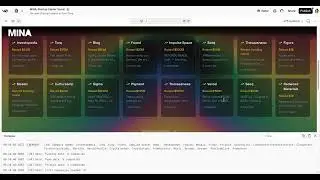 Used You.com and @vercel prototype in 4 hours.