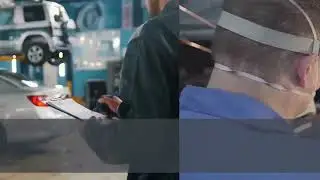 Small Engine Repair Sun Valley  Faith Auto Repair