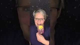 Was hindert Dich den neuen Weg zu gehen 