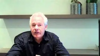 Skill Builder Minute - Value of Post Conference Feedback