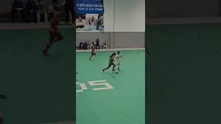 ⚽ Melhores jogadas ⚽ #football #soccer #futebol #futsal #goals #goal