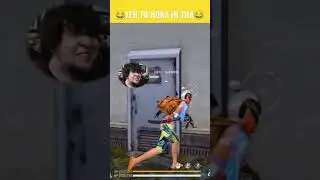 😂Solo vs Squad😂 Best Wtf Funny moment's #shorts #ffviral #DEVGAMER
