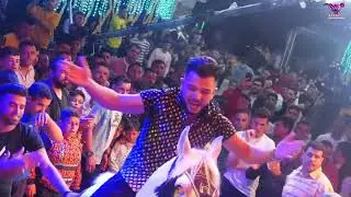 سهرة العريس محمد ابووردة 2