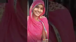 Dilraj Gurjar
