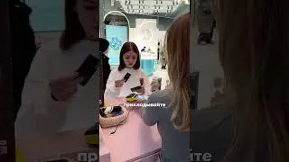 Лимитки заканчиваются со скоростью света