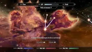 Skyrim_20210720200032