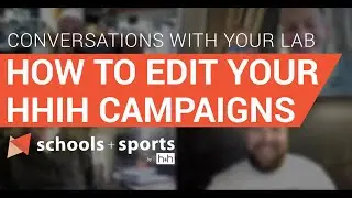 How to edit your marketing campaigns to maximize sales