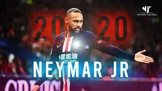 Neymar Jr Ft. G-Easy - Still Be Friends ● 2020