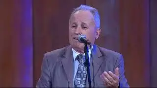 Raša Pavlović - 50 godina umetničkog rada 1. deo