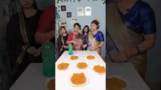 Bottle Flip And Win Maggi Challenge #shorts #short
