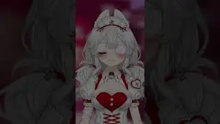 Top 5 Scariest Jumpscares Numero 4 (VTuber ITA Edition)  #vtuberita #vtuber #waifu #twitchitalia