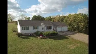 17788 County Road 138 | Audubon