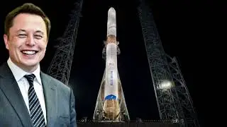 Elon Musk Warns of Global Population Collapse | Europe&rsquo;s Birth Rate Crisis Explained